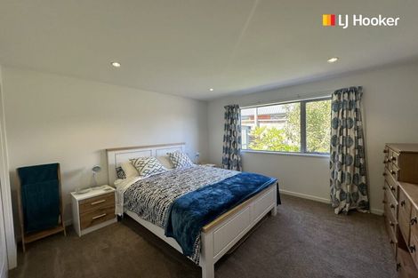 Photo of property in 101d North Taieri Road, Abbotsford, Dunedin, 9018