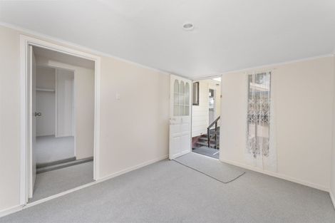 Photo of property in 22b Fairfield Avenue, Huntly, 3700