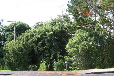 Photo of property in 54 Sunnyside Road, Sunnyvale, Auckland, 0612