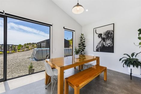 Photo of property in 38 Martin Conway Road, Upper Moutere, 7081