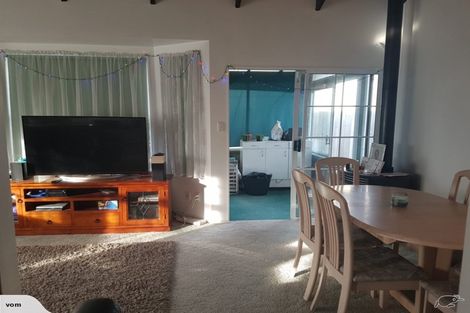 Photo of property in 12-14 Gordon Street, Dargaville, 0310