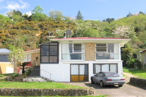 Photo of property in 49 Gordon Road, Western Heights, Rotorua, 3015