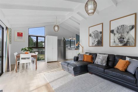 Photo of property in 113 Weka Street, Whangamata, 3620