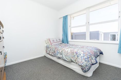 Photo of property in 41 Sheridan Street, Silverdale, Hamilton, 3216