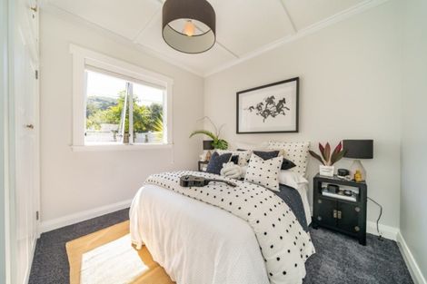 Photo of property in 17 Beaumont Avenue, Alicetown, Lower Hutt, 5010