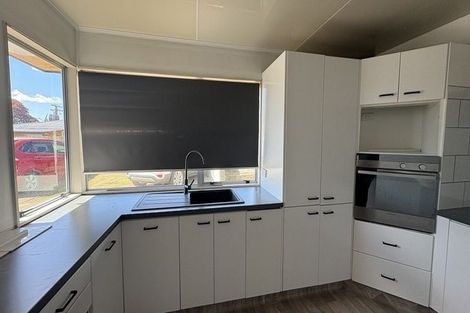 Photo of property in 130a Malfroy Road, Victoria, Rotorua, 3010