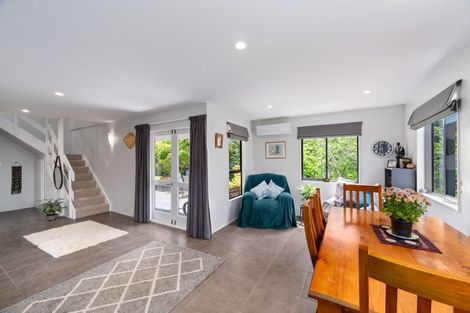 Photo of property in 8 Severne Street, Springlands, Blenheim, 7201