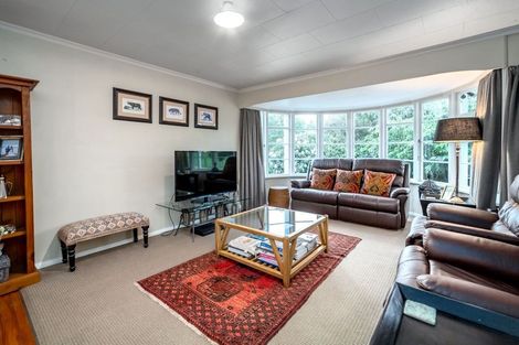 Photo of property in Mangaoranga Road, Eketahuna, 4994