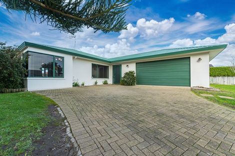 Photo of property in 30 Caversham Drive, Rototuna, Hamilton, 3210