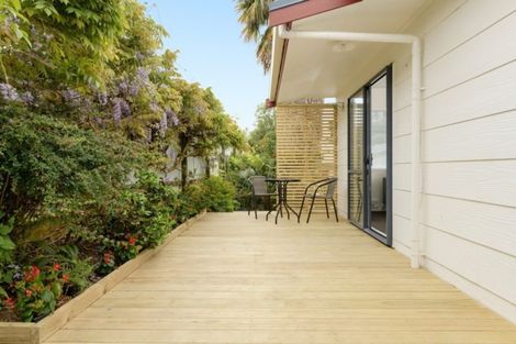 Photo of property in 40b Meander Drive, Welcome Bay, Tauranga, 3112