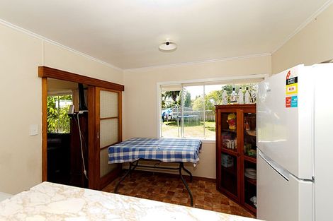 Photo of property in 21 Jamieson Road, Kaitaia, 0410