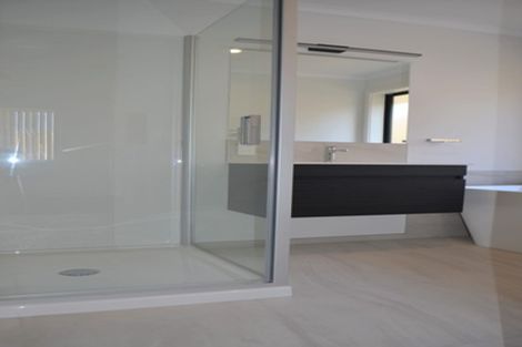 Photo of property in 10 Herring Place, Omokoroa, 3114