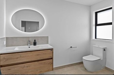 Photo of property in 13 Barberry Drive, Morrinsville, 3300