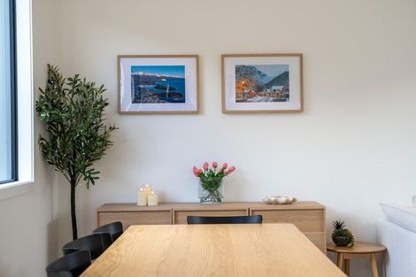 Photo of property in 6 Sterling Lane, Rongotea, 4473