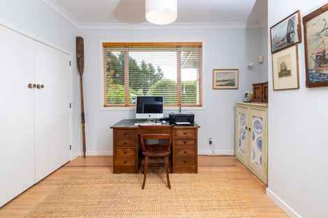 Photo of property in 95 Poraiti Road, Poraiti, Napier, 4182