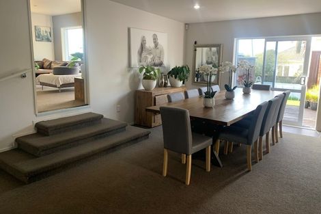 Photo of property in 45 Karaka Road, Beachlands, Auckland, 2018
