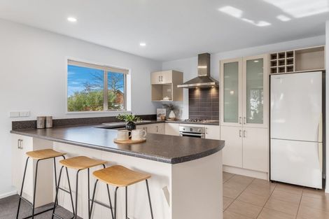 Photo of property in 3 Cedar Place, Rangiora, 7400