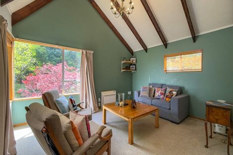 Photo of property in 113 Aorangi Road, Karangahake, 3600