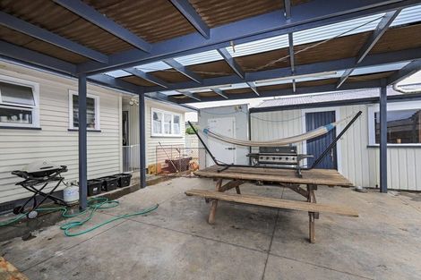 Photo of property in 44 Dover Road, Flaxmere, Hastings, 4120