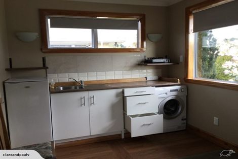 Photo of property in 57 Vardon Crescent, Shirley, Christchurch, 8061