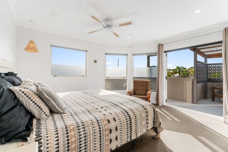 Photo of property in 15 Seychelles Drive, Papamoa Beach, Papamoa, 3118