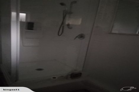 Photo of property in 73 Awaruku Road, Torbay, Auckland, 0630