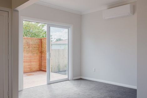 Photo of property in 51a Highbury Avenue, Highbury, Palmerston North, 4412