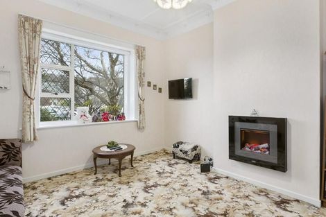 Photo of property in 9 Pretoria Avenue, Saint Clair, Dunedin, 9012