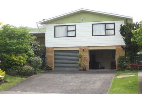 Photo of property in 7 Pepys Place, Leamington, Cambridge, 3432