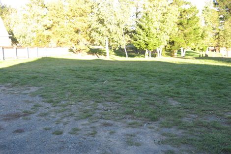 Photo of property in 29 Caverhill Close, Hanmer Springs, 7334