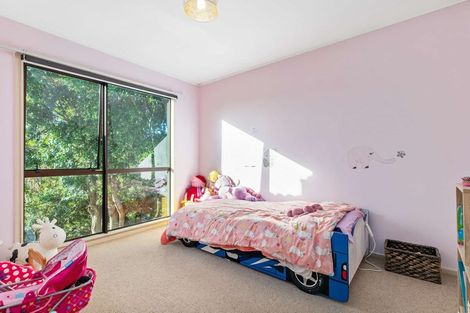 Photo of property in 161 Don Buck Road, Massey, Auckland, 0614