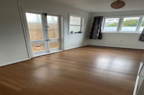 Photo of property in 86 Aroha Avenue, Sandringham, Auckland, 1025