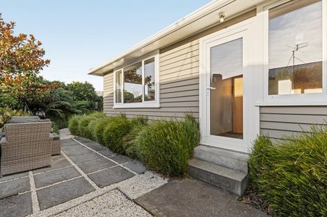 Photo of property in 302b Wainoni Road, Avondale, Christchurch, 8061