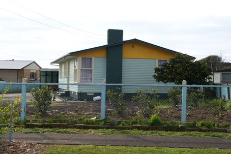 Photo of property in 39 Steven Street, Mangere East, Auckland, 2024
