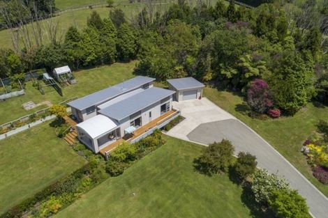 Photo of property in 36 Goodall Road, Whakamarama, Tauranga, 3179