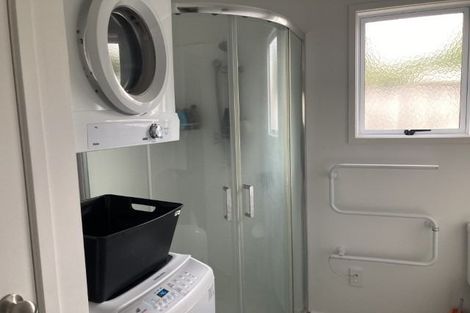 Photo of property in 129a Boundary Road, Claudelands, Hamilton, 3214