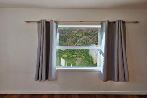 Photo of property in 88b Townsend Road, Miramar, Wellington, 6022