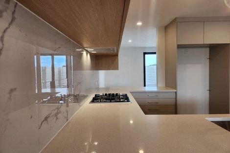 Photo of property in 29 Karikari Crescent, Takanini, 2112