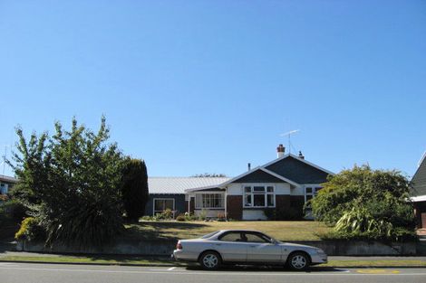 Photo of property in 15a Wilson Street, Seaview, Timaru, 7910