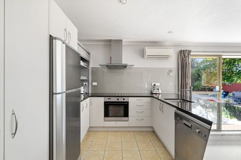 Photo of property in 10 Urutawa Drive, Kerikeri, 0230