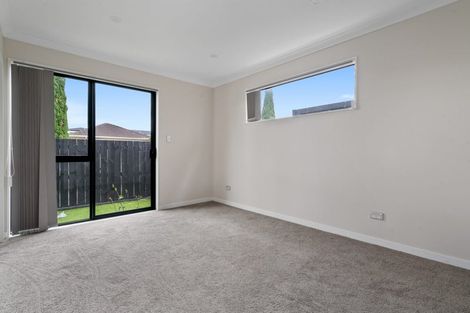 Photo of property in 169a Old Wairoa Road, Papakura, 2110