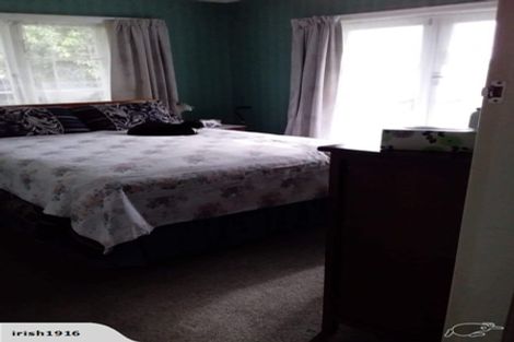 Photo of property in 195 South Street, Feilding, 4702