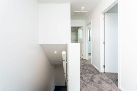 Photo of property in 1/216 Worcester Street, Christchurch Central, Christchurch, 8011