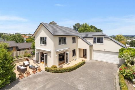 Photo of property in 66a Alverston Street, Waterview, Auckland, 1026