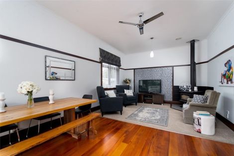 Photo of property in 104 Essex Street, Masterton, 5810