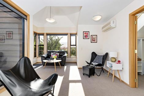 Photo of property in 10 Roberts Drive, Cromwell, 9310