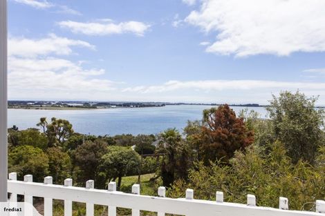 Photo of property in 26 Seamount Terrace, Mount Pleasant, Christchurch, 8081