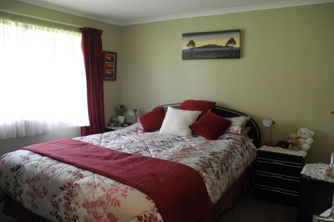 Photo of property in 151 Garlands Road, Waimate, 7979