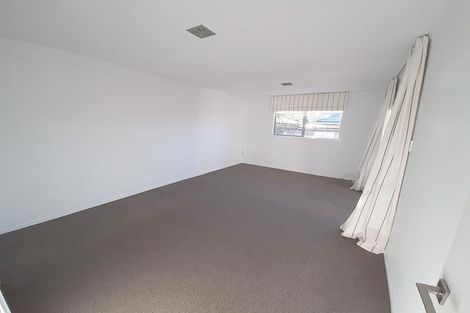 Photo of property in 76 Franklin Road, Freemans Bay, Auckland, 1011