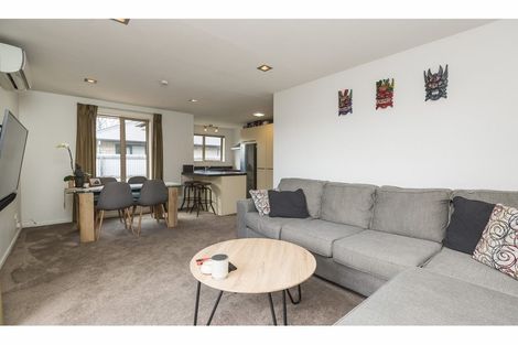 Photo of property in 65a Cleveland Street, Edgeware, Christchurch, 8013